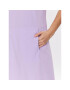 Helly Hansen Ежедневна рокля Thalia 34346 Виолетов Regular Fit - Pepit.bg