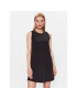 Helly Hansen Ежедневна рокля Viken 62820 Черен Regular Fit - Pepit.bg