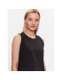 Helly Hansen Ежедневна рокля Viken 62820 Черен Regular Fit - Pepit.bg