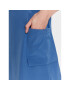 Helly Hansen Ежедневна рокля Viken 62820 Син Regular Fit - Pepit.bg