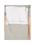 Helly Hansen Ежедневна рокля Active 53437 Сив Regular Fit - Pepit.bg