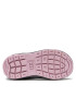 Helly Hansen Гумени ботуши Jk Splash Print 116-73.657 Виолетов - Pepit.bg