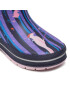 Helly Hansen Гумени ботуши Jk Splash Print 116-73.657 Виолетов - Pepit.bg