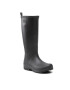Helly Hansen Гумени ботуши Madeleine 116-70.990 Черен - Pepit.bg