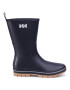 Helly Hansen Гумени ботуши Midsund 3 11662 Тъмносин - Pepit.bg