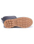 Helly Hansen Гумени ботуши Midsund 3 11662 Тъмносин - Pepit.bg