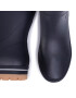 Helly Hansen Гумени ботуши Midsund 3 11662 Тъмносин - Pepit.bg