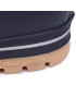 Helly Hansen Гумени ботуши Midsund 3 11662 Тъмносин - Pepit.bg