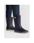 Helly Hansen Гумени ботуши Midsund 3 11662 Тъмносин - Pepit.bg