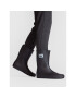 Helly Hansen Гумени ботуши Nordvik 2 11660_990-7 Черен - Pepit.bg