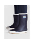 Helly Hansen Гумени ботуши Nordvik 2 11660 Тъмносин - Pepit.bg