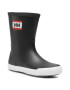Helly Hansen Гумени ботуши Nordvik 2 11661 Черен - Pepit.bg