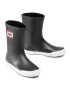 Helly Hansen Гумени ботуши Nordvik 2 11661 Черен - Pepit.bg