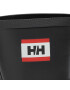 Helly Hansen Гумени ботуши Nordvik 2 11661 Черен - Pepit.bg