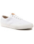 Helly Hansen Гуменки Azure 115-74.001 Бял - Pepit.bg