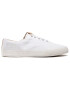 Helly Hansen Гуменки Azure 115-74.001 Бял - Pepit.bg
