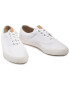 Helly Hansen Гуменки Azure 115-74.001 Бял - Pepit.bg