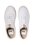 Helly Hansen Гуменки Azure 115-74.001 Бял - Pepit.bg