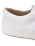 Helly Hansen Гуменки Azure 115-74.001 Бял - Pepit.bg