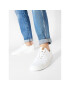 Helly Hansen Гуменки Azure 115-74.001 Бял - Pepit.bg