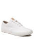 Helly Hansen Гуменки Azure 115-75.01 Бял - Pepit.bg