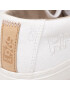 Helly Hansen Гуменки Azure 115-75.01 Бял - Pepit.bg