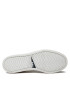 Helly Hansen Гуменки Azure 115-75.01 Бял - Pepit.bg