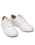 Helly Hansen Гуменки Azure 115-75.01 Бял - Pepit.bg