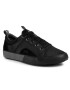 Helly Hansen Гуменки Hawthorne 11-569.990 Черен - Pepit.bg