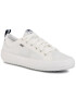 Helly Hansen Гуменки Scurry V3 115-50.011 Бял - Pepit.bg