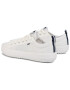 Helly Hansen Гуменки Scurry V3 115-50.011 Бял - Pepit.bg