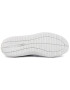 Helly Hansen Гуменки Scurry V3 115-50.011 Бял - Pepit.bg