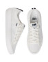Helly Hansen Гуменки Scurry V3 115-50.011 Бял - Pepit.bg