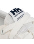 Helly Hansen Гуменки Scurry V3 115-50.011 Бял - Pepit.bg