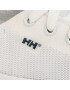 Helly Hansen Гуменки Scurry V3 115-50.011 Бял - Pepit.bg