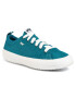 Helly Hansen Гуменки Scurry V3 115-50.497 Син - Pepit.bg