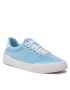 Helly Hansen Гуменки W Moss V-1 11722_521 Син - Pepit.bg