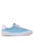 Helly Hansen Гуменки W Moss V-1 11722_521 Син - Pepit.bg