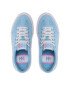 Helly Hansen Гуменки W Moss V-1 11722_521 Син - Pepit.bg