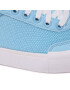 Helly Hansen Гуменки W Moss V-1 11722_521 Син - Pepit.bg