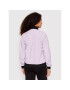 Helly Hansen Яке бомбър Racing Wind 34935 Виолетов Regular Fit - Pepit.bg