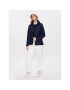 Helly Hansen Яке за дъжд Aden 62650 Тъмносин Regular Fit - Pepit.bg