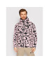 Helly Hansen Яке за дъжд Belfast 2 53424 Розов Regular Fit - Pepit.bg