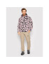 Helly Hansen Яке за дъжд Belfast 2 53424 Розов Regular Fit - Pepit.bg
