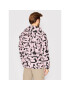 Helly Hansen Яке за дъжд Belfast 2 53424 Розов Regular Fit - Pepit.bg