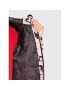 Helly Hansen Яке за дъжд Belfast 2 53424 Розов Regular Fit - Pepit.bg