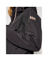 Helly Hansen Яке за дъжд Belfast Winter 62395 Черен Regular Fit - Pepit.bg