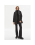 Helly Hansen Яке за дъжд Belfast Winter 62395 Черен Regular Fit - Pepit.bg