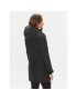 Helly Hansen Яке за дъжд Belfast Winter 62395 Черен Regular Fit - Pepit.bg
