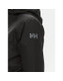 Helly Hansen Яке за дъжд Belfast Winter 62395 Черен Regular Fit - Pepit.bg